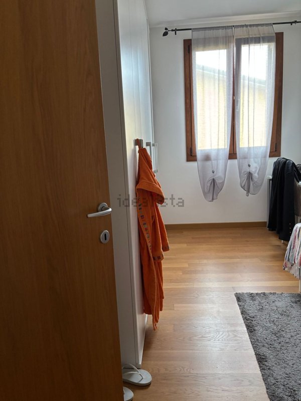 appartamento in vendita a Zimella