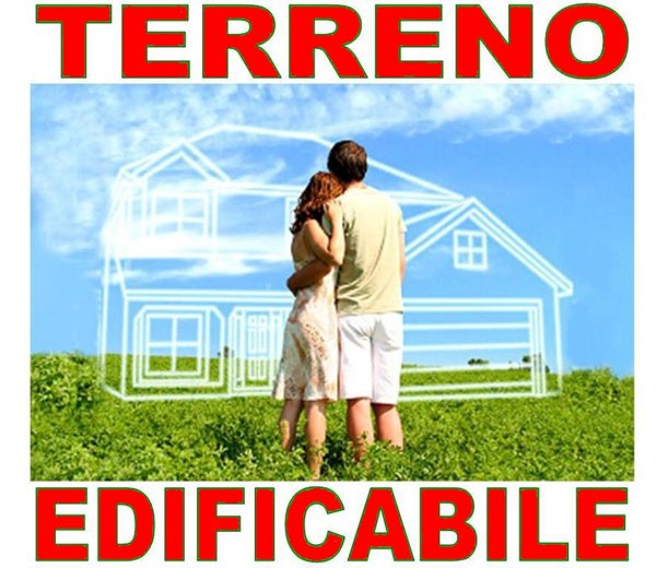 terreno edificabile in vendita a Zimella in zona Bonaldo