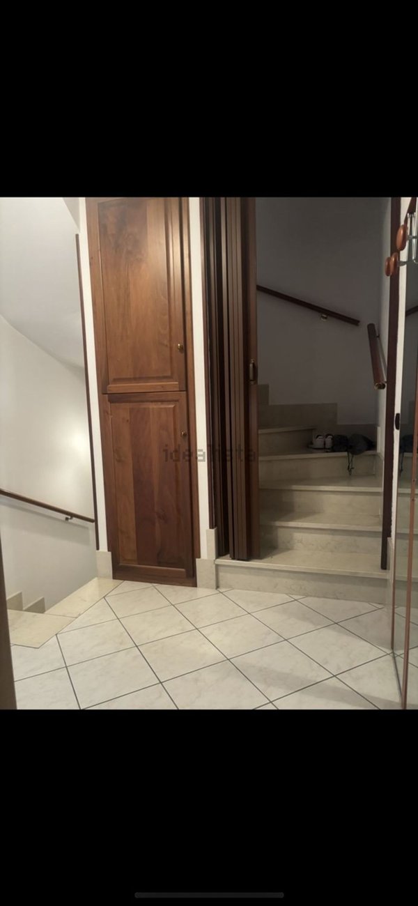 casa indipendente in vendita a Zimella