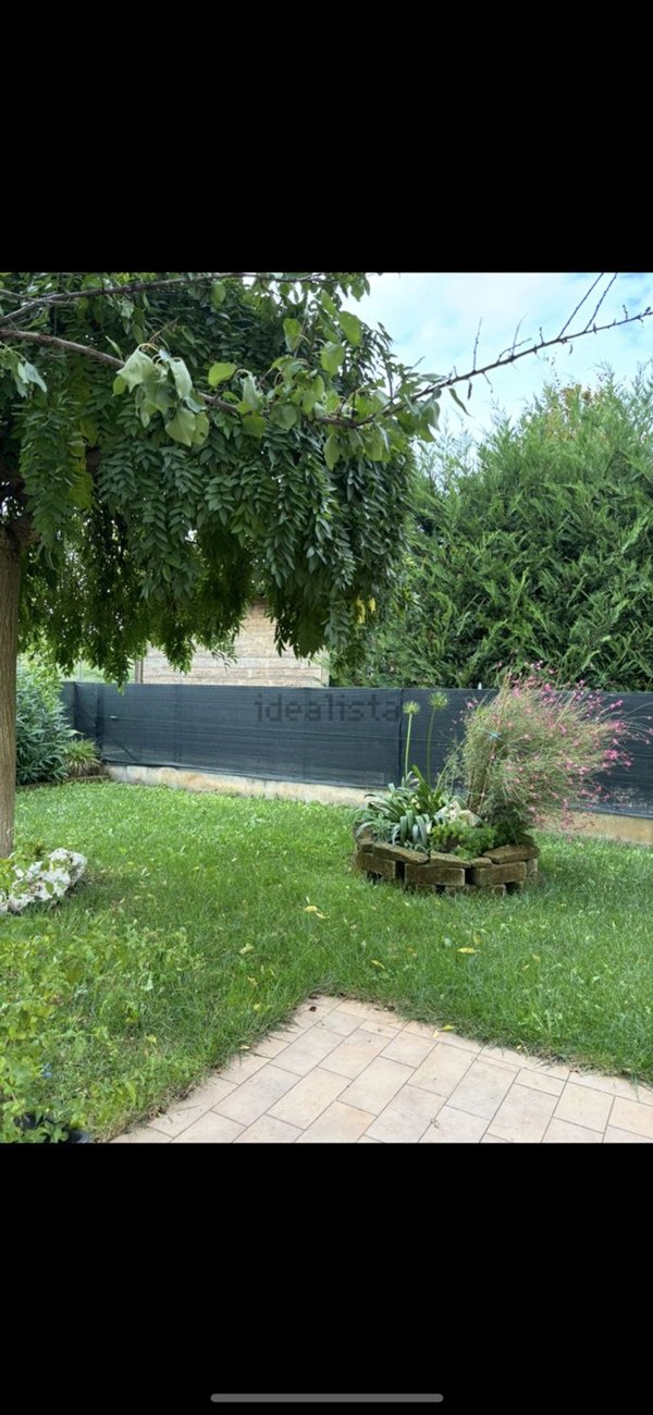 casa indipendente in vendita a Zimella