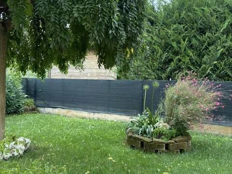 casa indipendente in vendita a Zimella