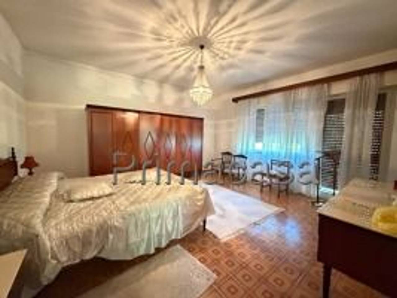casa indipendente in vendita a Zimella