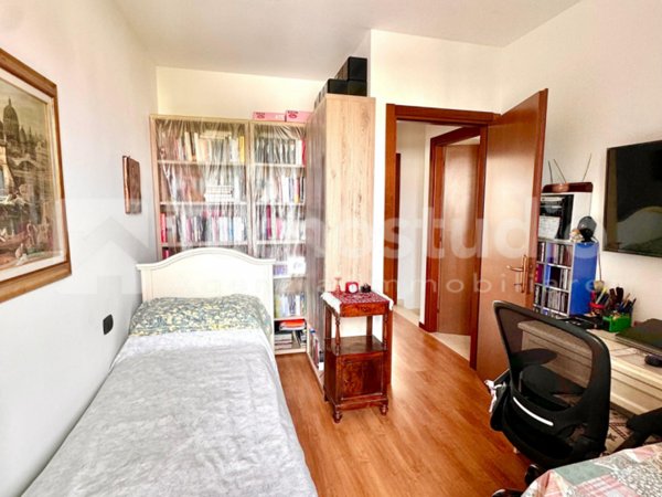 casa indipendente in vendita a Zimella in zona Santo Stefano