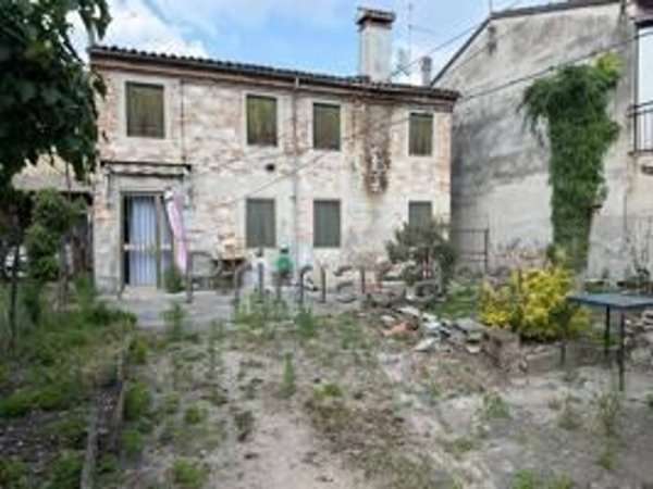 casa indipendente in vendita a Zimella