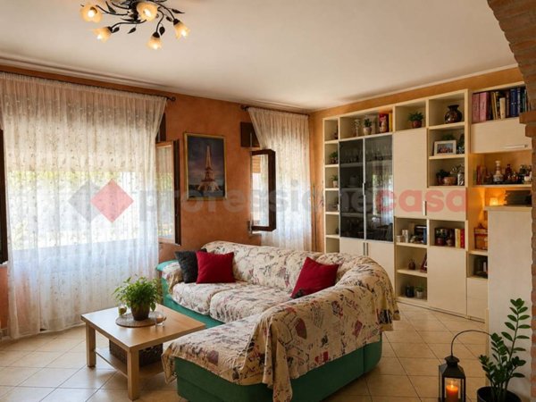 casa indipendente in vendita a Zimella in zona Bonaldo