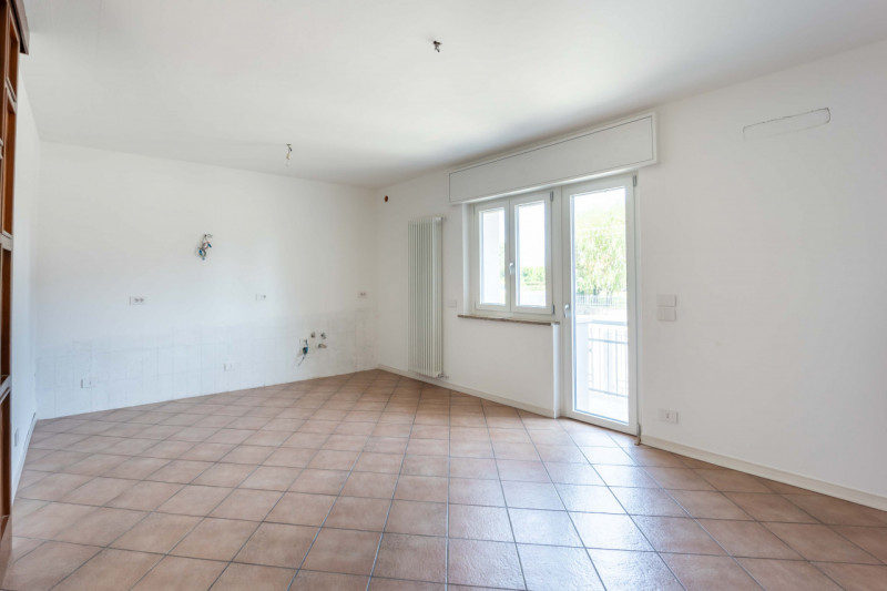 casa indipendente in vendita a Zimella in zona Santo Stefano