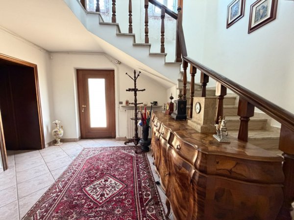 casa indipendente in vendita a Zimella in zona Bonaldo