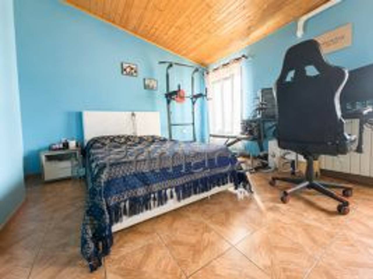 casa indipendente in vendita a Zimella in zona Bonaldo