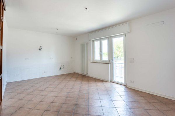 casa indipendente in vendita a Zimella in zona Santo Stefano