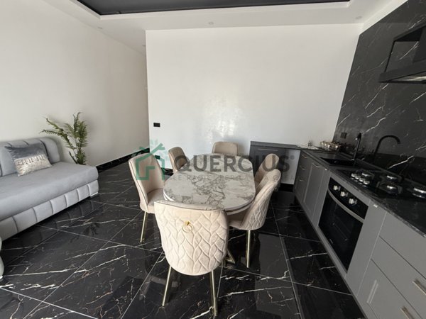appartamento in vendita a Zimella in zona Bonaldo