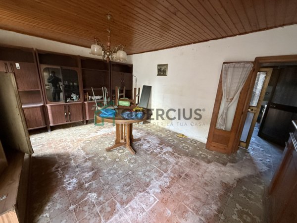 casale in vendita a Zimella in zona Santo Stefano