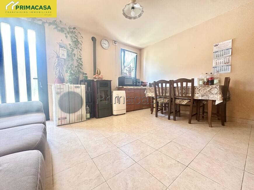 casa indipendente in vendita a Zimella in zona Bonaldo