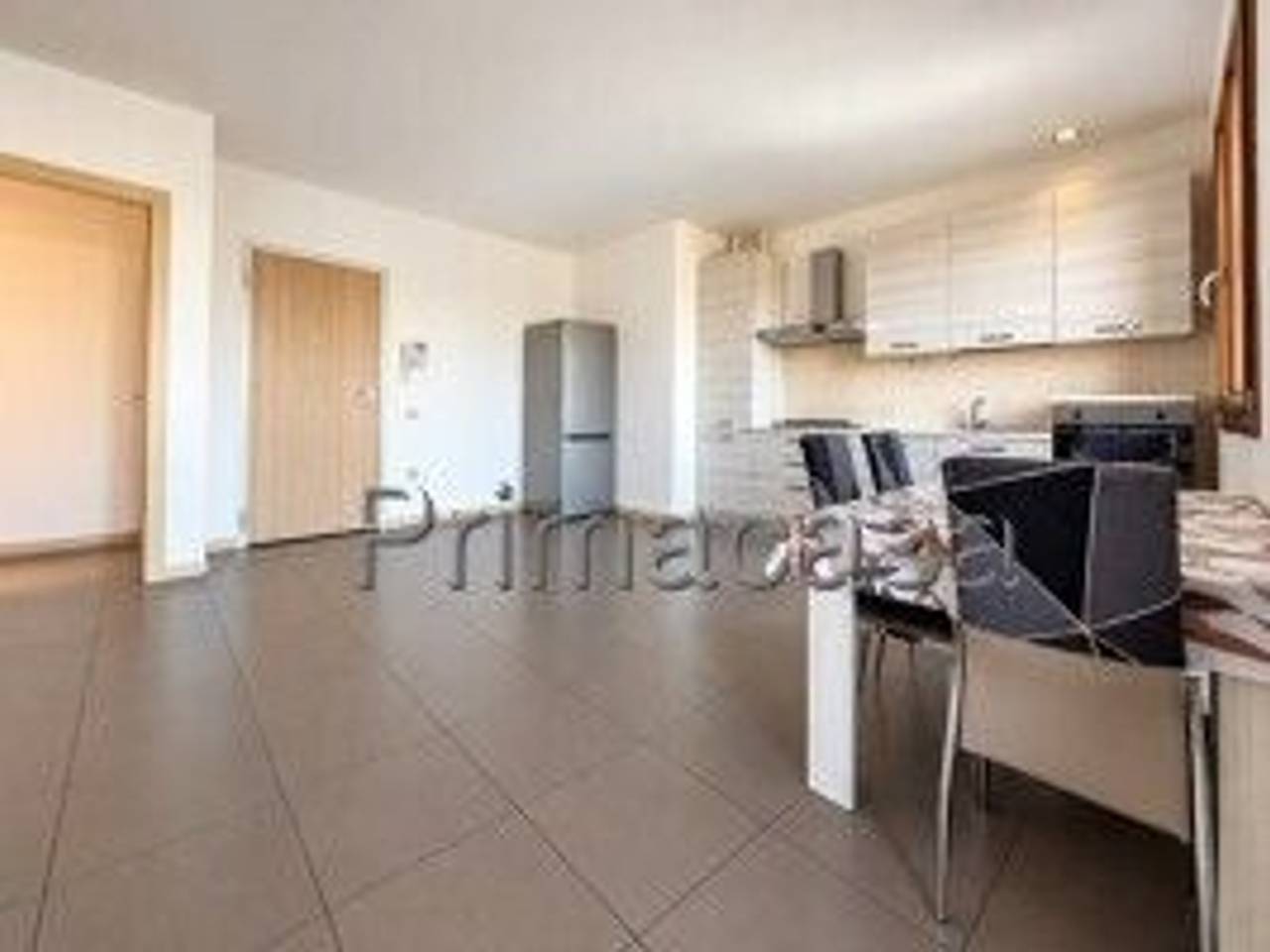 appartamento in vendita a Zimella in zona Santo Stefano