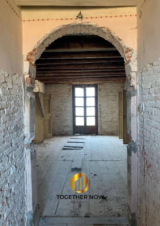 casa indipendente in vendita ad Agugliaro