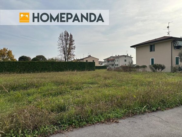 casa indipendente in vendita ad Agugliaro