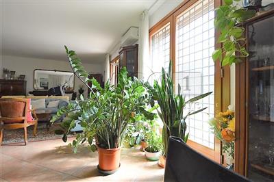 casa indipendente in vendita ad Agugliaro