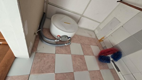negozio in vendita ad Agugliaro