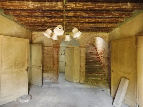 immagine annuncio 0 di 15