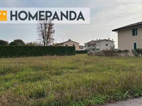 villa in vendita ad Agugliaro