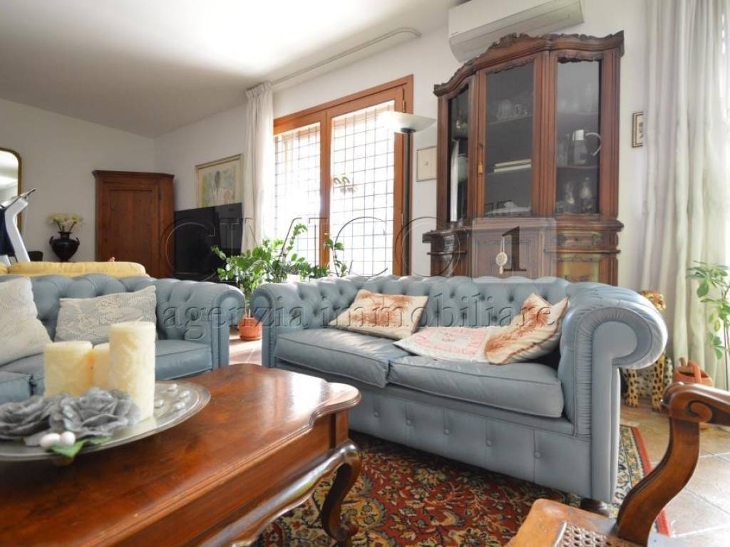 casa indipendente in vendita ad Agugliaro