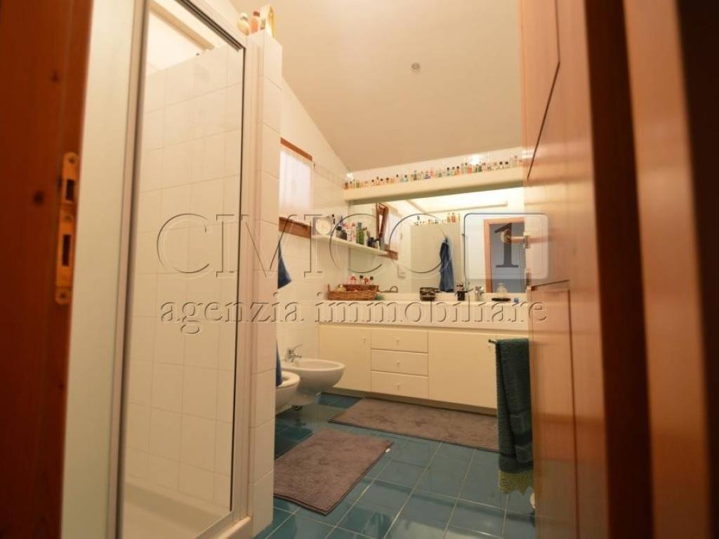 casa indipendente in vendita ad Agugliaro