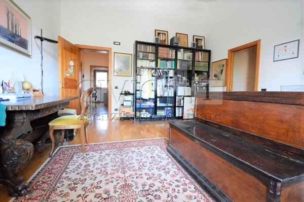 casa indipendente in vendita ad Agugliaro