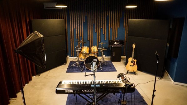 ufficio in vendita ad Agugliaro