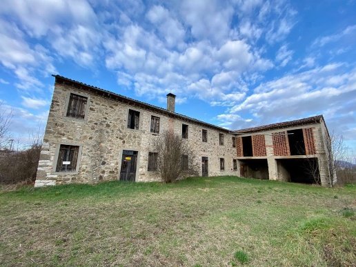 casa semindipendente in vendita ad Agugliaro