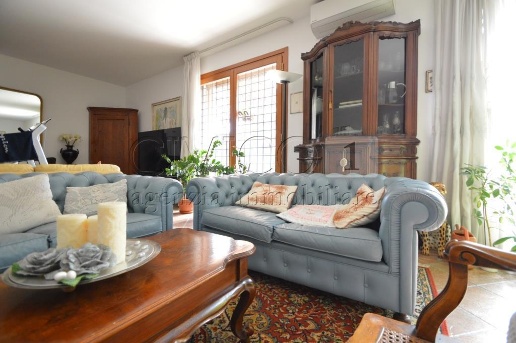 casa indipendente in vendita ad Agugliaro