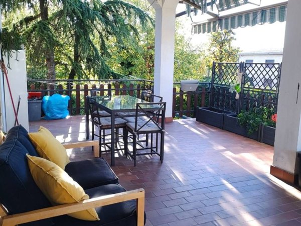 casa indipendente in vendita ad Agugliaro