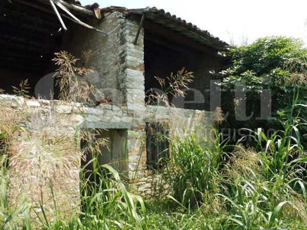 casale in vendita ad Agugliaro