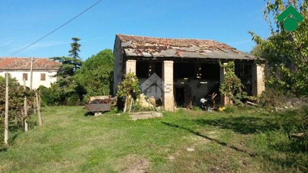 appartamento in vendita ad Albettone