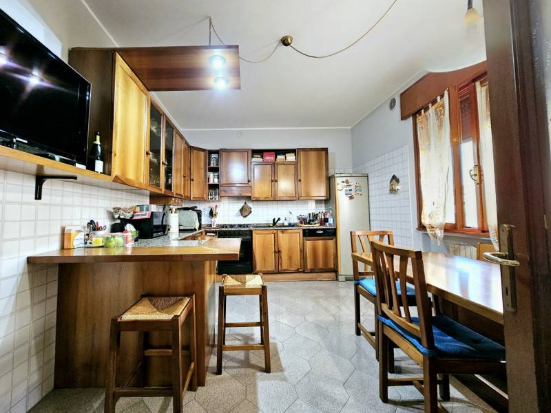 casa indipendente in vendita ad Albettone