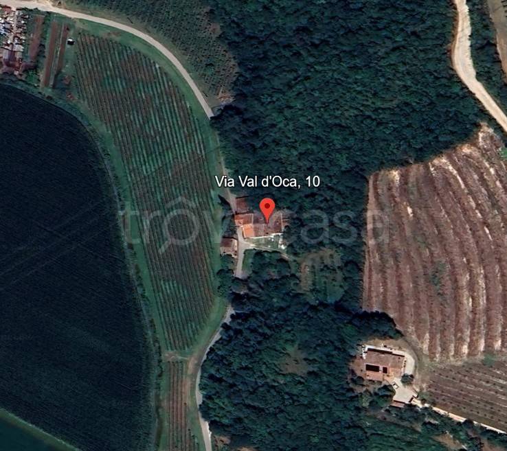 appartamento in vendita ad Albettone
