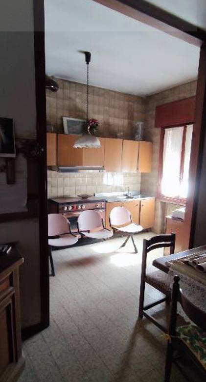 casa indipendente in vendita ad Albettone