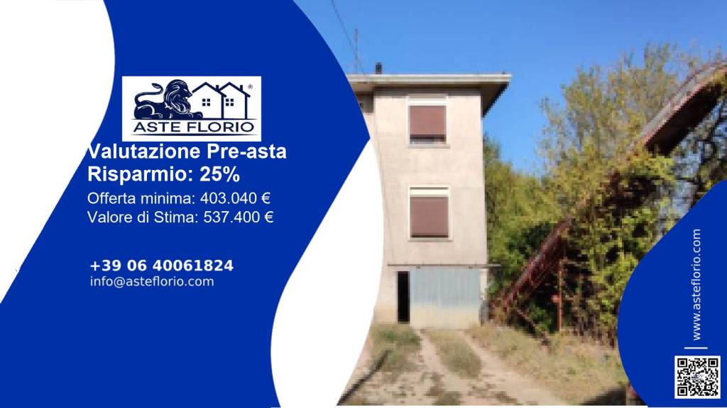 appartamento in vendita ad Albettone