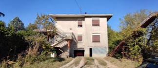 casa indipendente in vendita ad Albettone