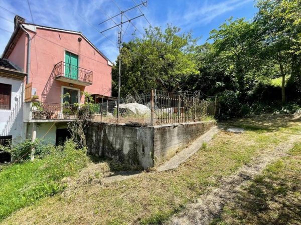 casa indipendente in vendita ad Albettone