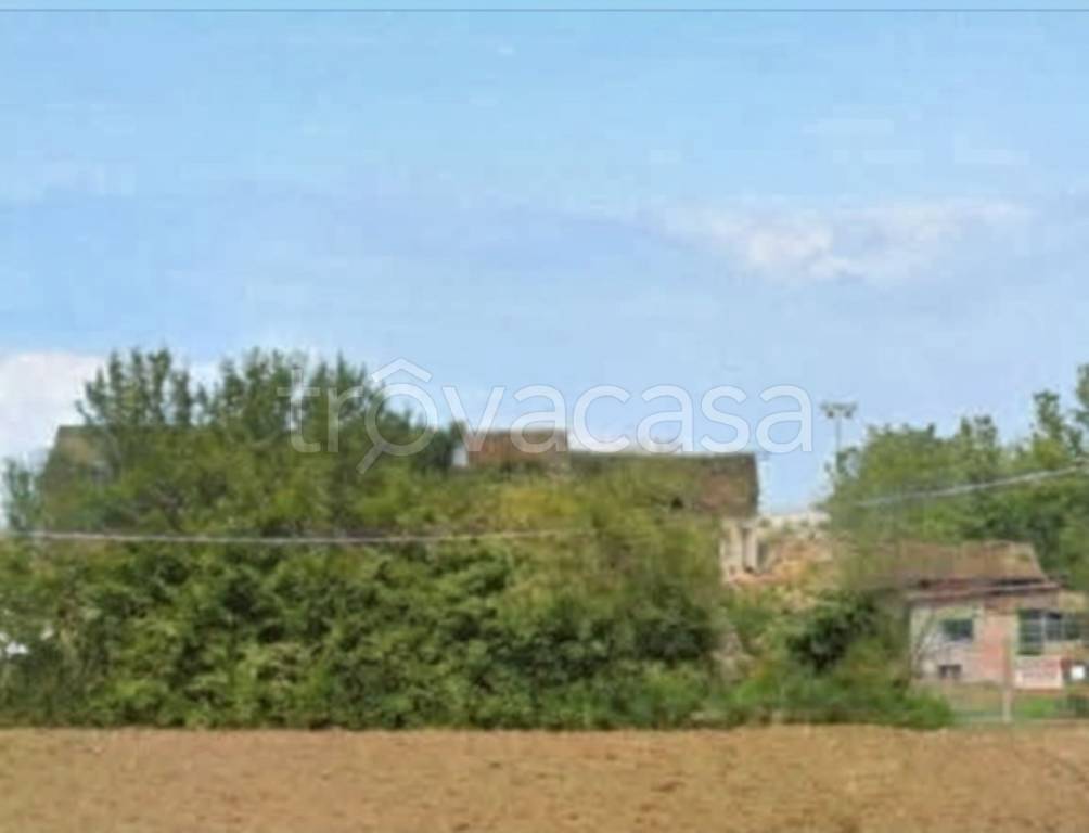 appartamento in vendita ad Albettone