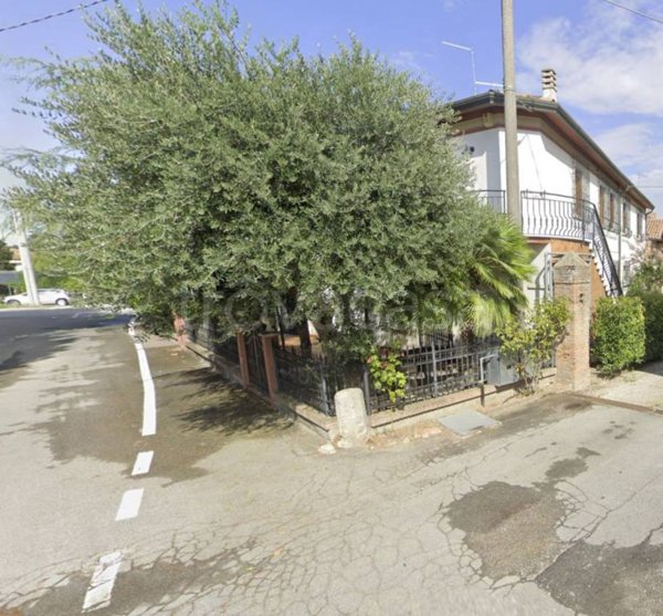 appartamento in vendita ad Albettone
