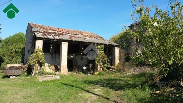 appartamento in vendita ad Albettone