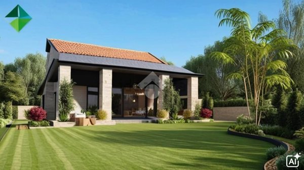 appartamento in vendita ad Albettone