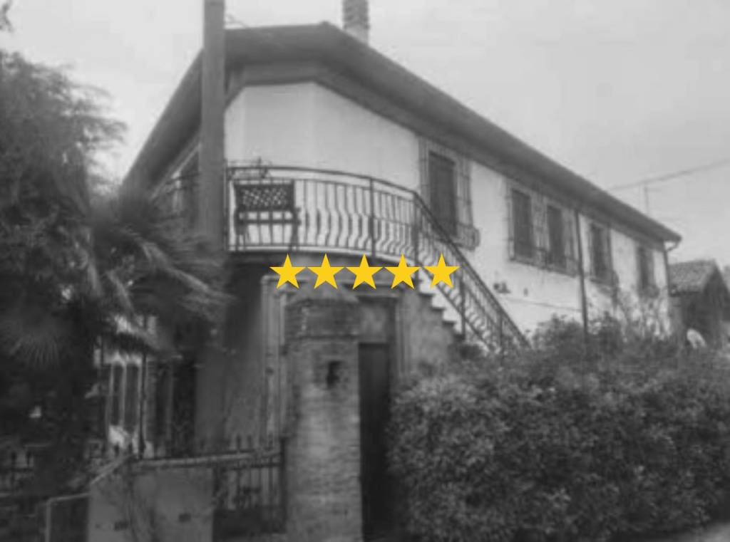 appartamento in vendita ad Albettone