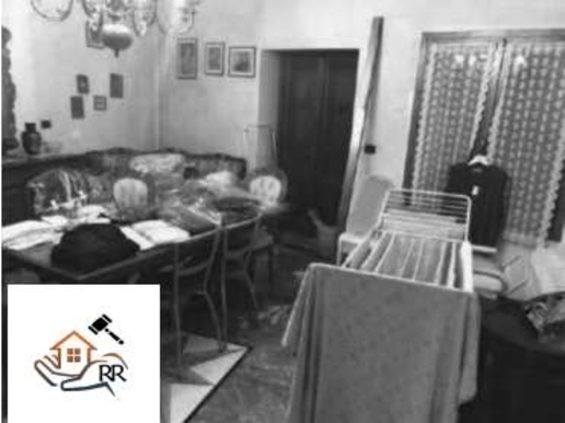 appartamento in vendita ad Albettone