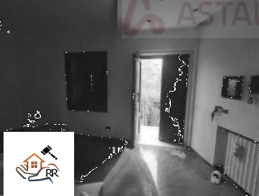 appartamento in vendita ad Albettone