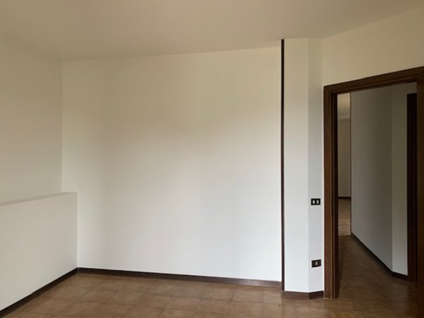 appartamento in vendita ad Albettone in zona Lovolo