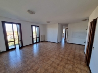 appartamento in vendita ad Albettone in zona Lovolo