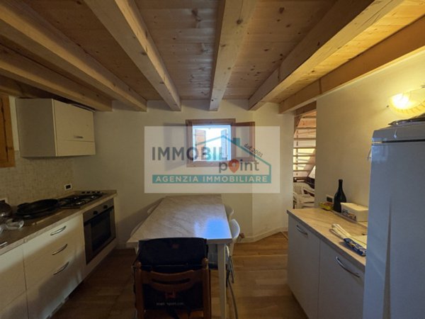 casa indipendente in vendita ad Albettone