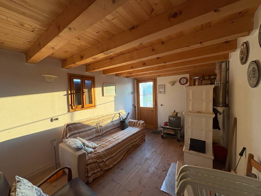 casa indipendente in vendita ad Albettone