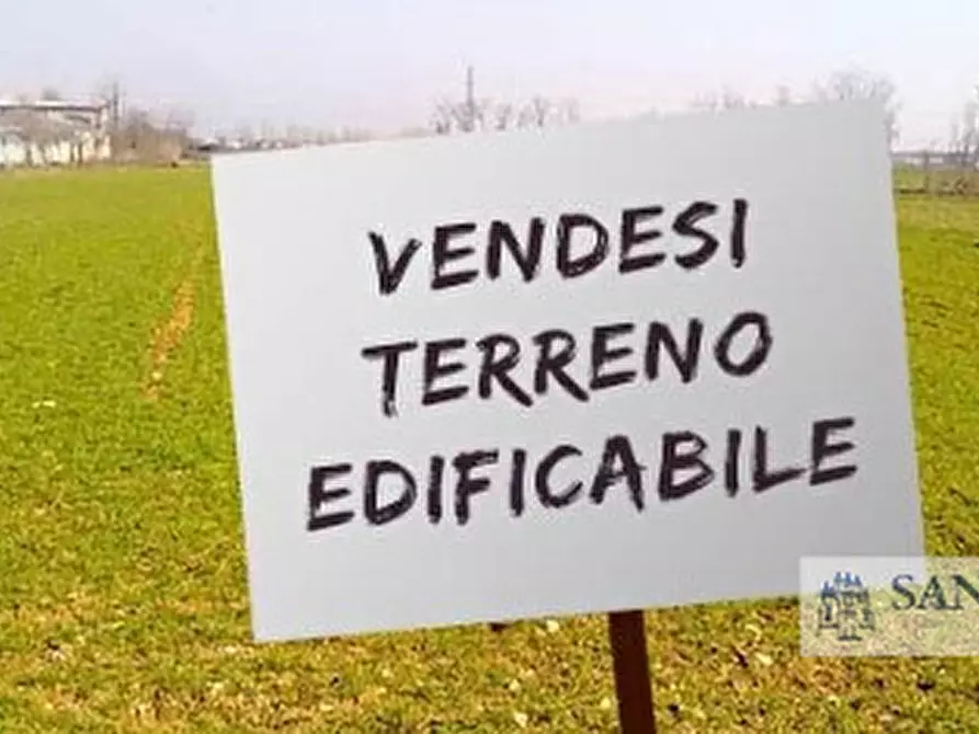 attico in vendita ad Albettone